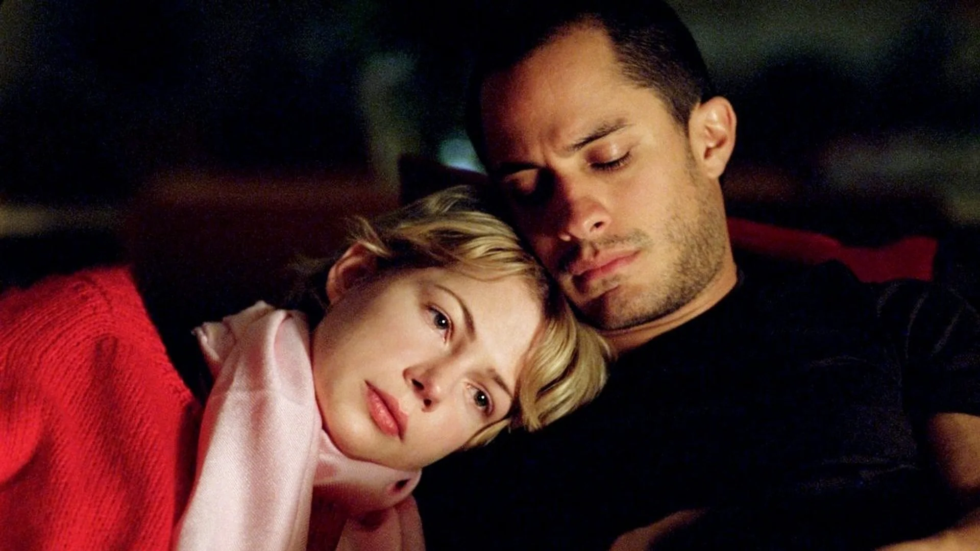 Backdrop de Mammoth: Mamut