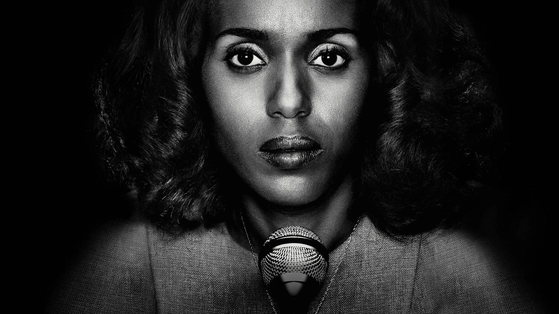 Backdrop de Confirmación