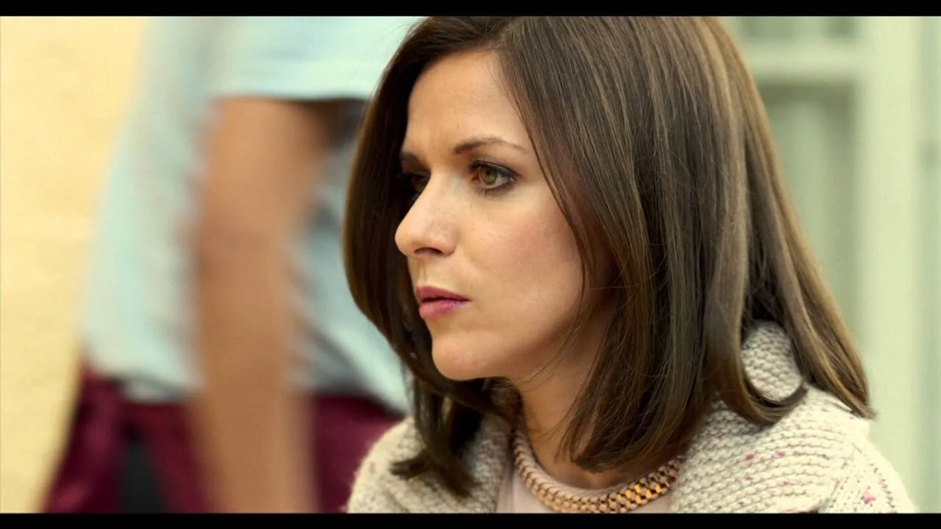 Backdrop de Rumbos paralelos