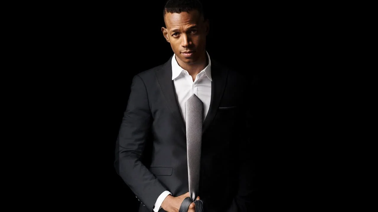 50 Sombras muy Oscuras