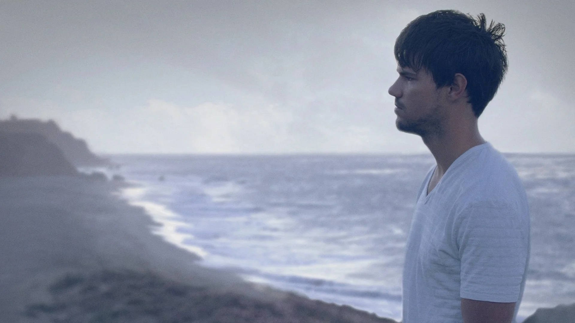 Backdrop de Run the Tide