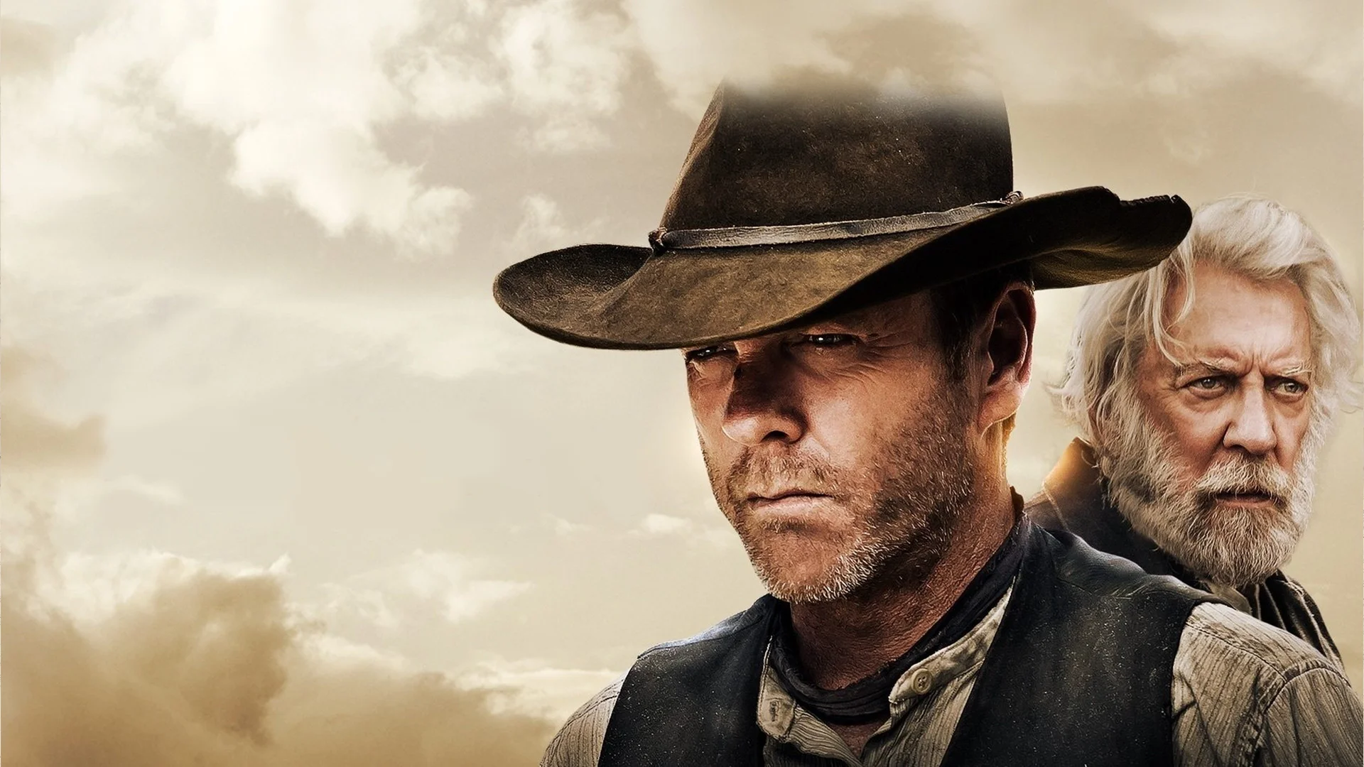 Backdrop de Regresando a casa