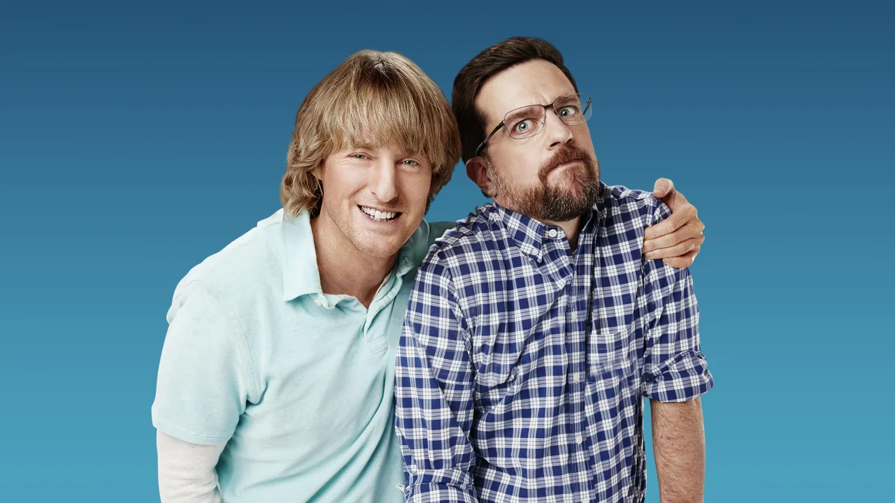 ¿Quién @#*%$ es papá?