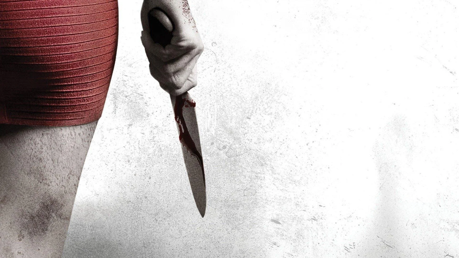 Backdrop de Dulce venganza 3: La venganza es mía