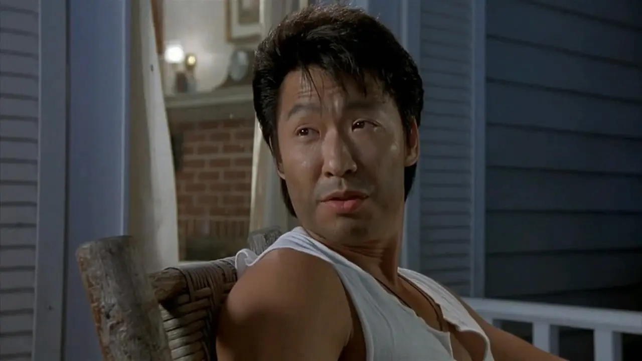 Lo mejor de lo mejor 3