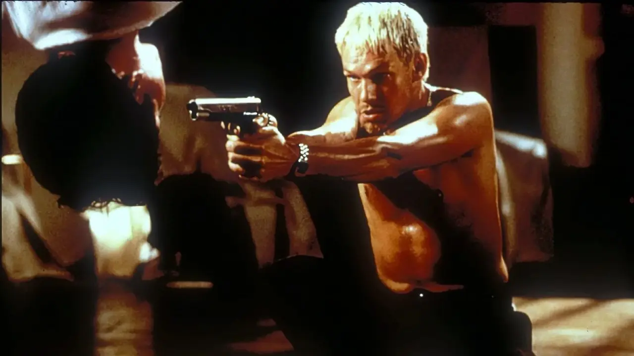 Lo mejor de lo mejor 4