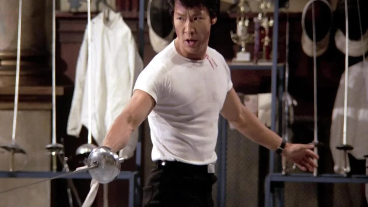 Lo mejor de lo mejor 4