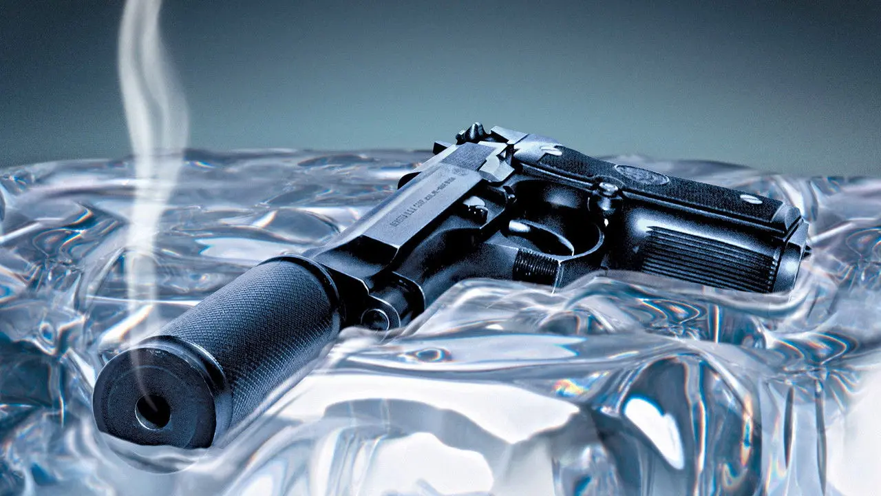 007: Otro día para morir