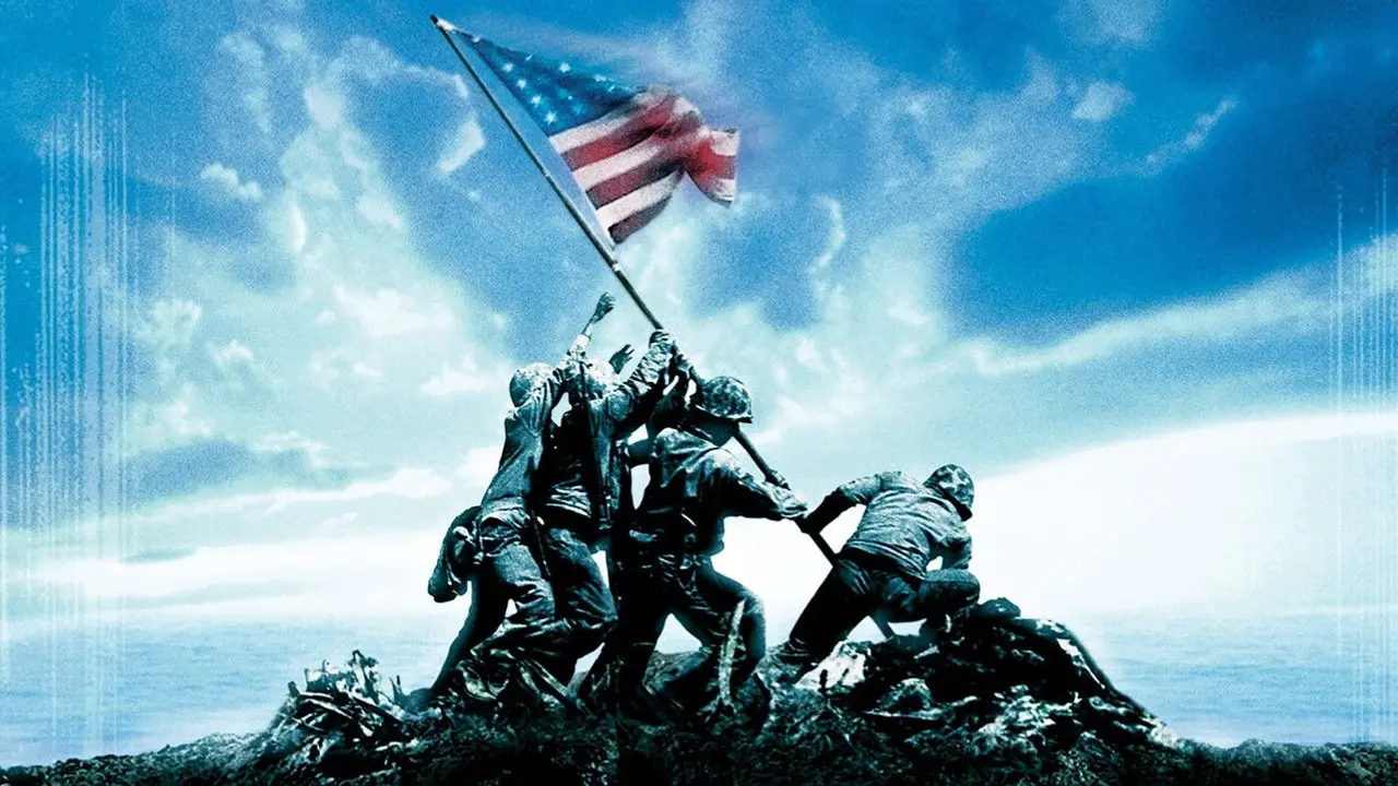 La conquista del honor