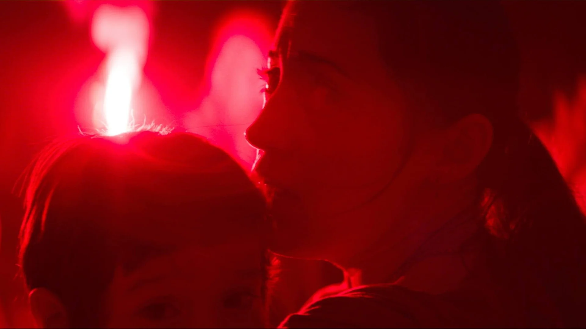 Backdrop de Belzebuth