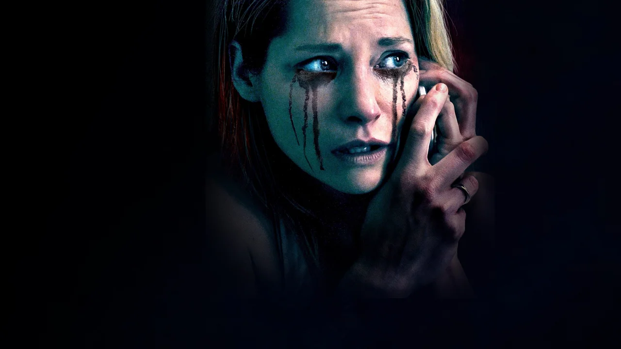 ¡No vayas a colgar!