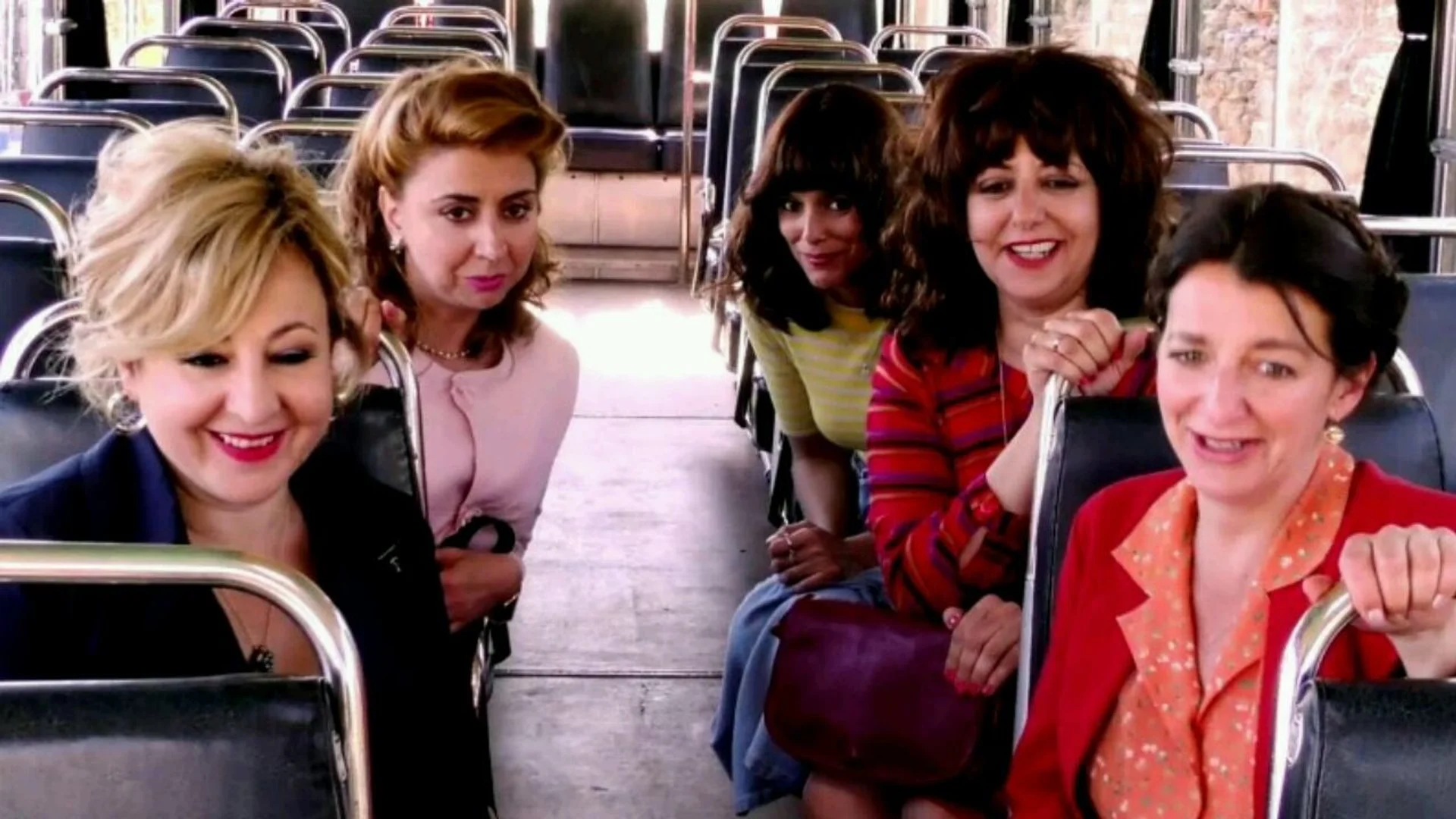 Backdrop de Villaviciosa de al Lado