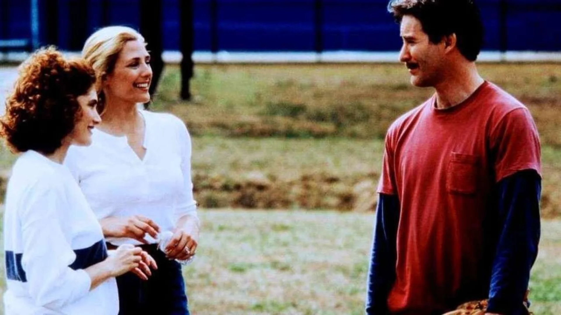 Backdrop de Juegos de adultos