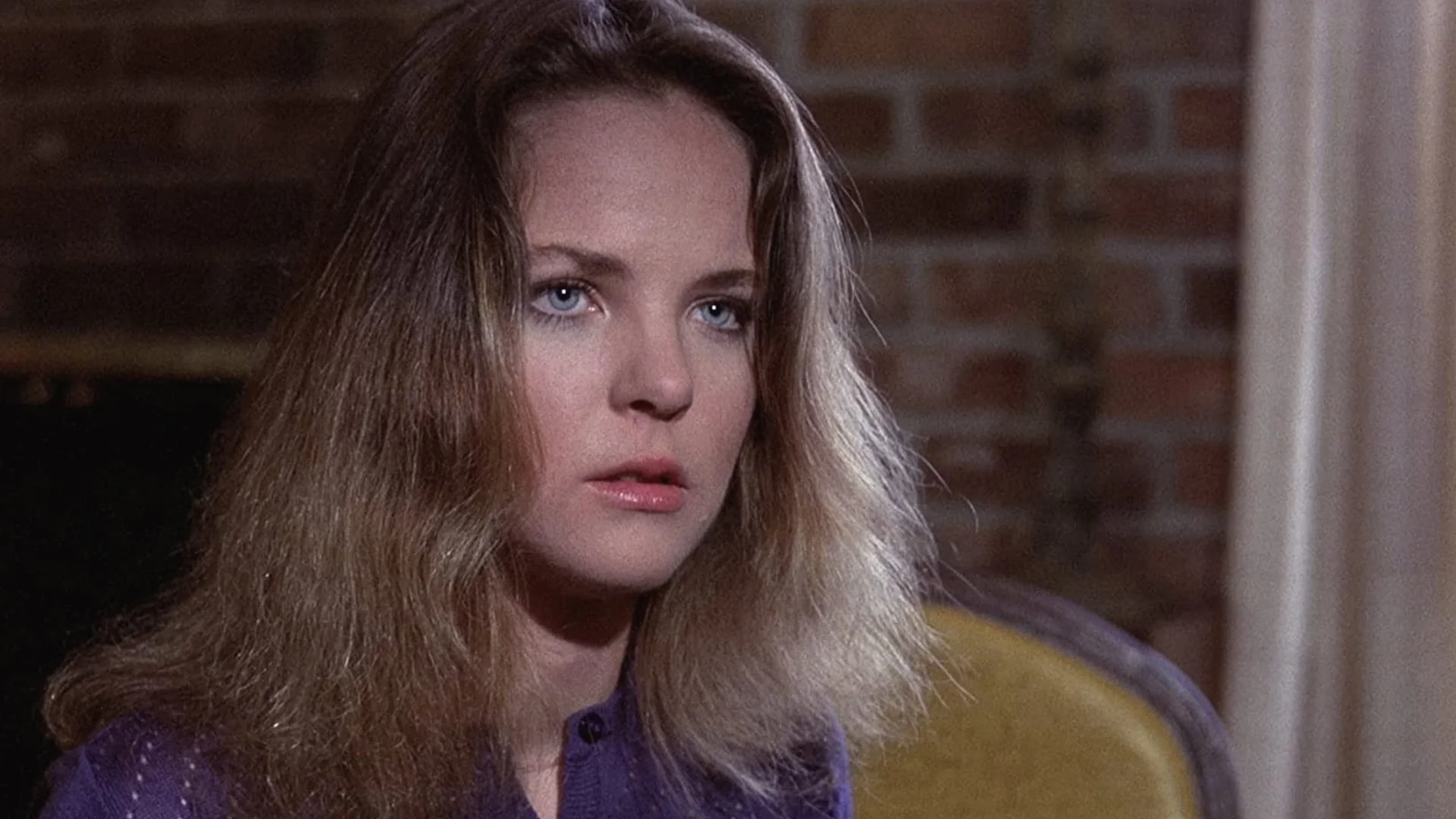 Backdrop de Feliz cumpleaños para mi