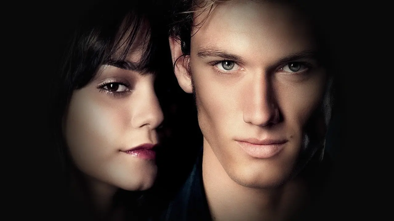 El Encanto de la Bestia