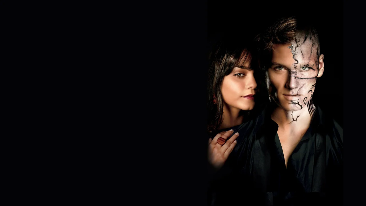 El corazón de una bestia