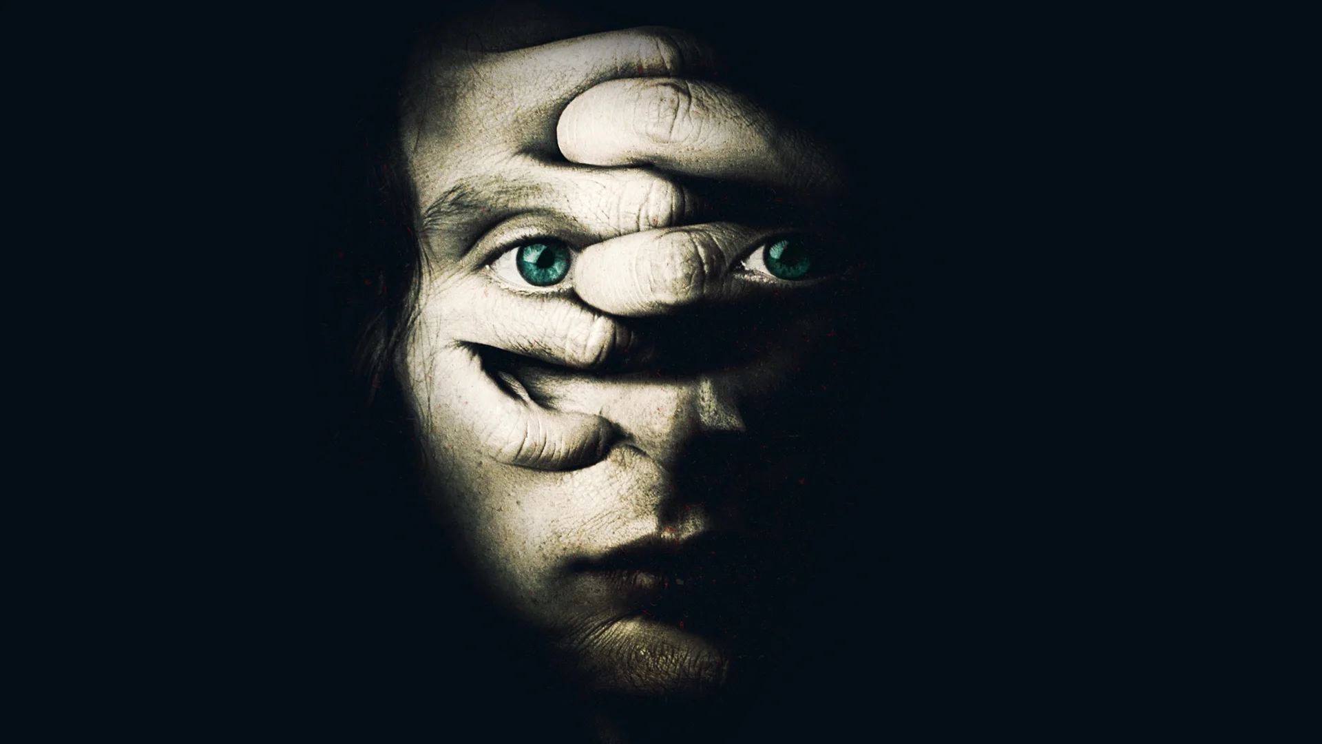 Backdrop de Jack Goes Home