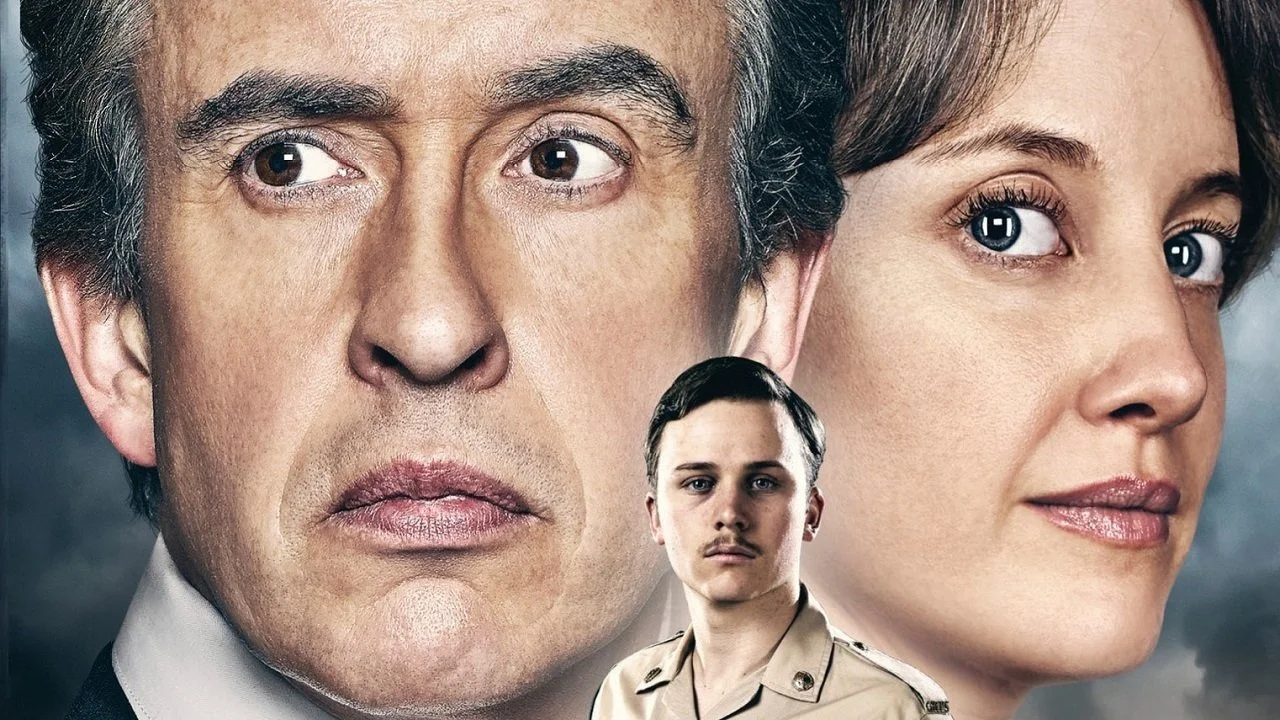 Shepherds and Butchers 2016