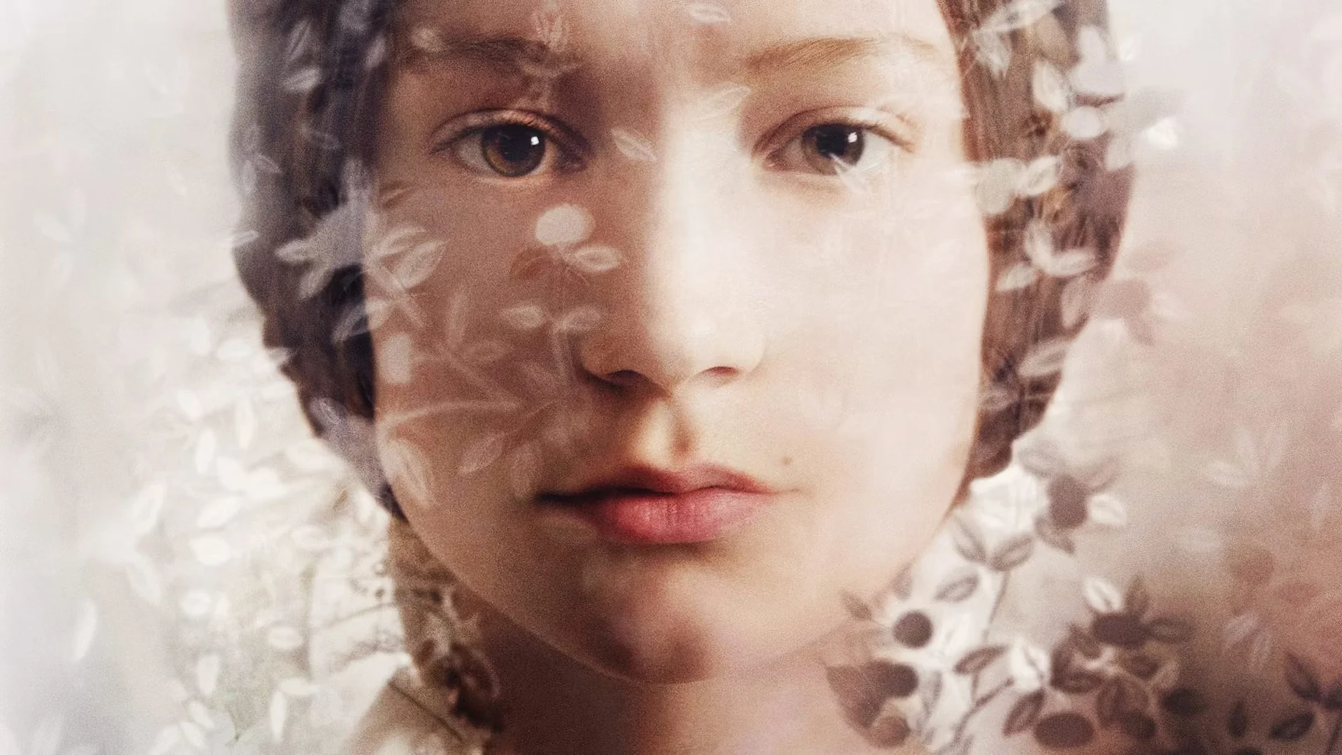 Backdrop de Jane Eyre