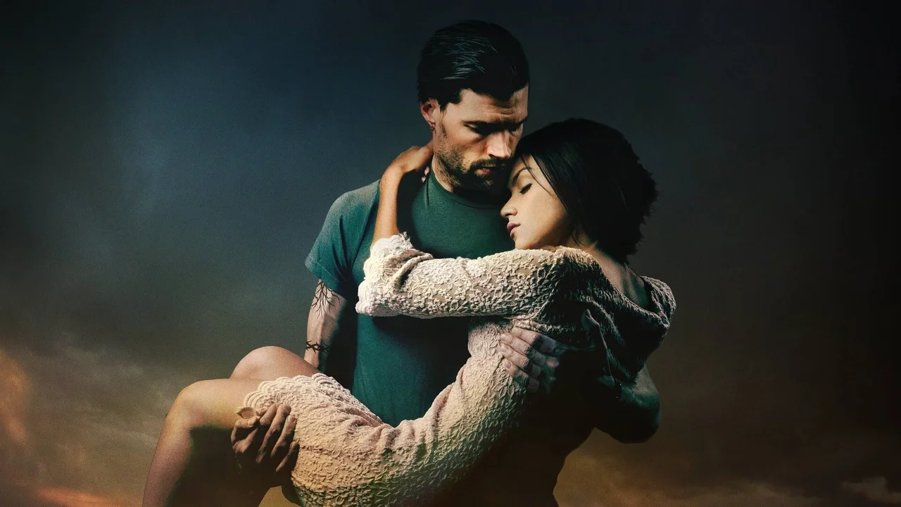 El Precio del perdon