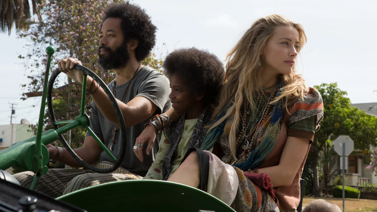 Acepto… pero no tanto