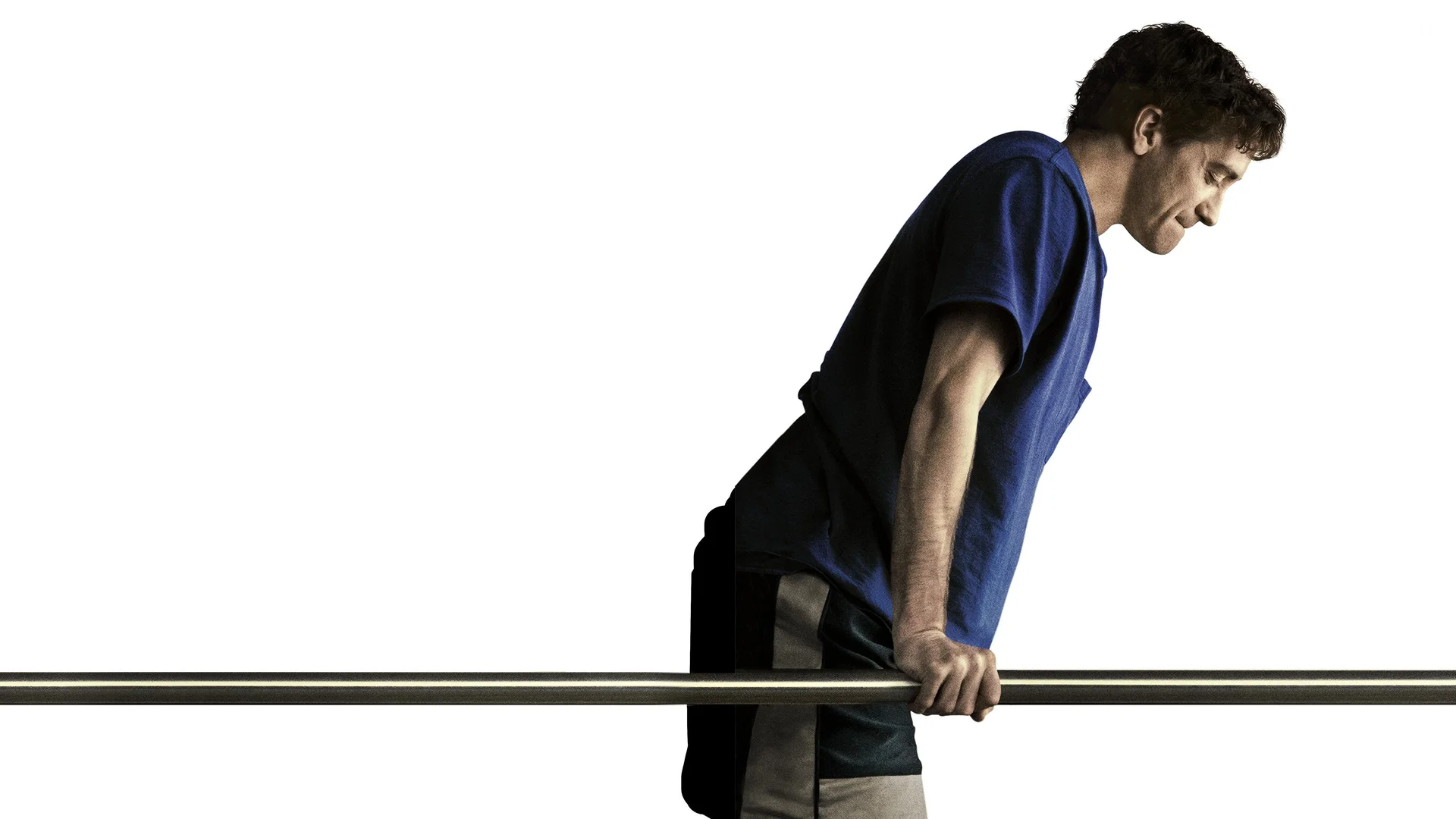 Backdrop de Más fuerte que el destino