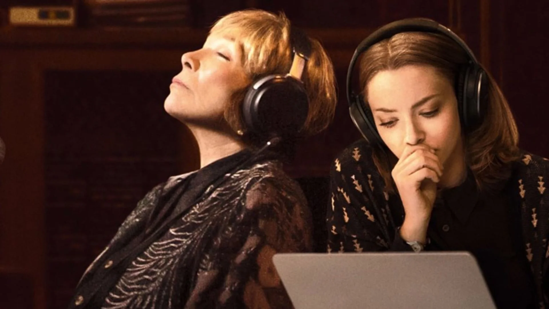 Backdrop de Mi última palabra