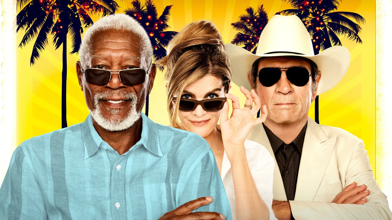 Esto recién comienza