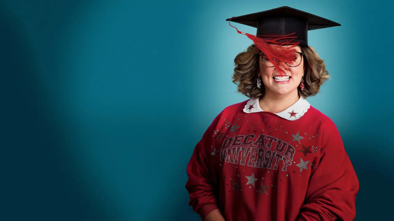 El alma de la fiesta