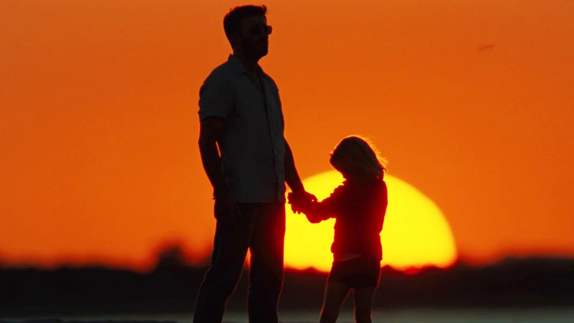 Backdrop de Un don excepcional