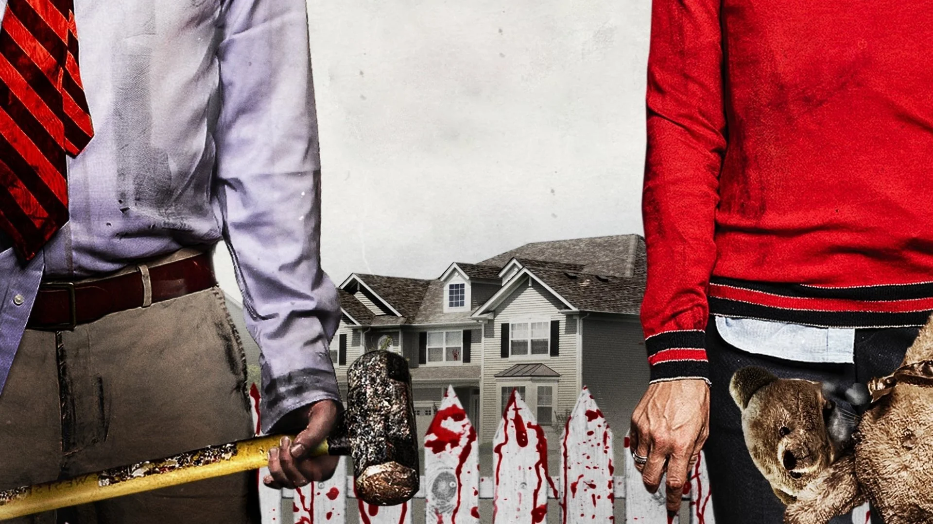 Backdrop de Mamá y Papá