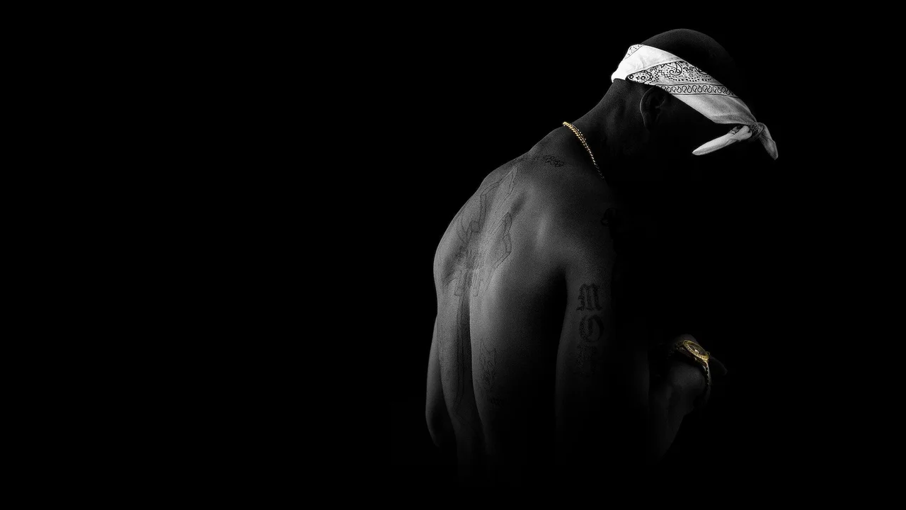 Todos los ojos en mi