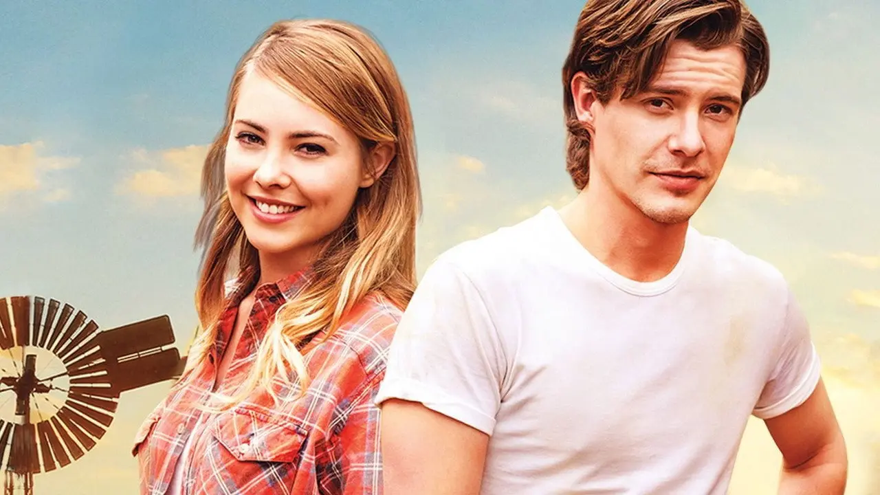 Las Vueltas del Amor