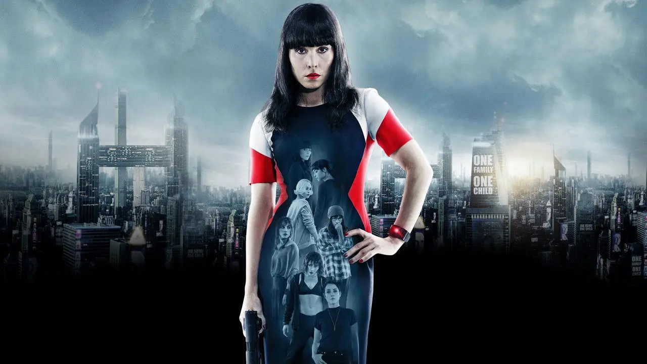 ¿Qué le pasó a Lunes?