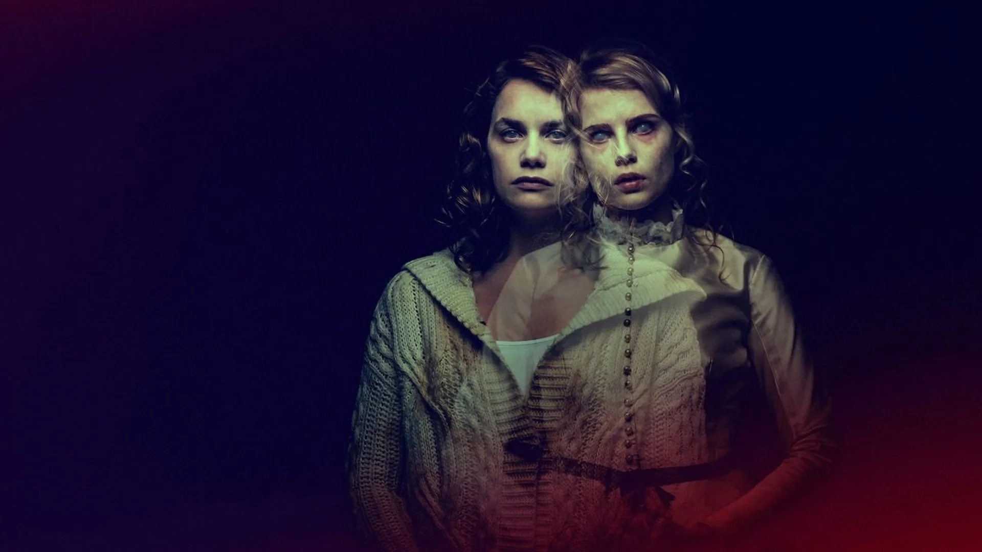 Backdrop de Soy la cosa bella que vive en esta casa