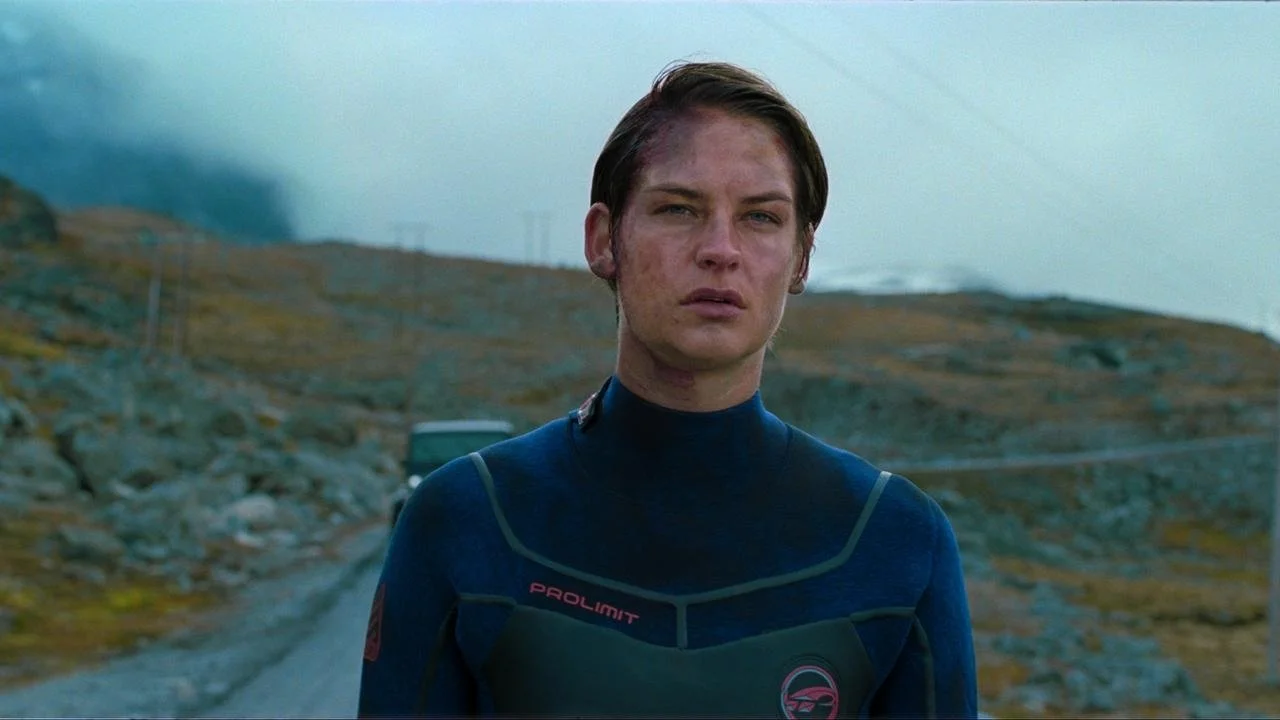 Cueva descenso al infierno 2016