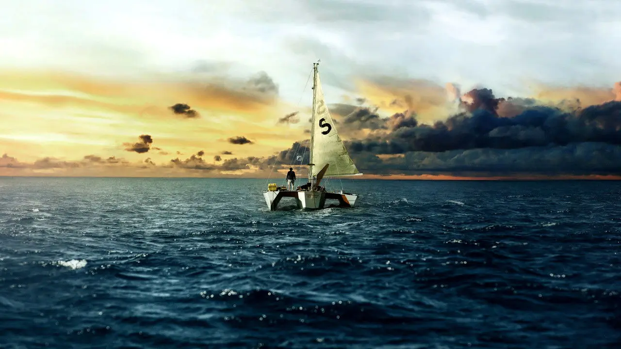 Una viaje extraordinario