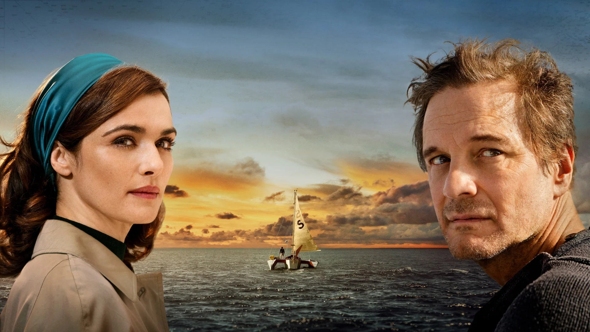 Backdrop de Una viaje extraordinario