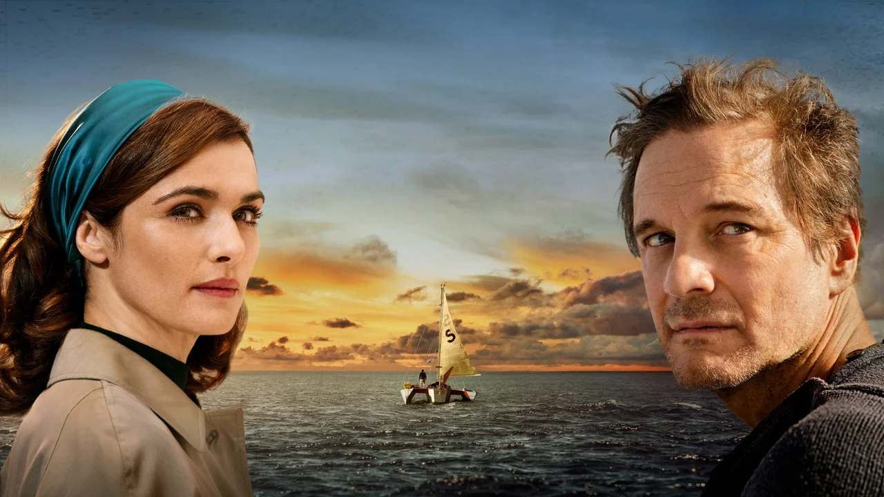 Una viaje extraordinario