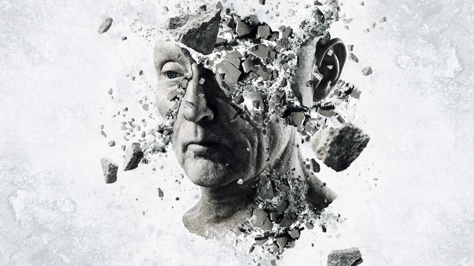 Backdrop de El juego del miedo 7