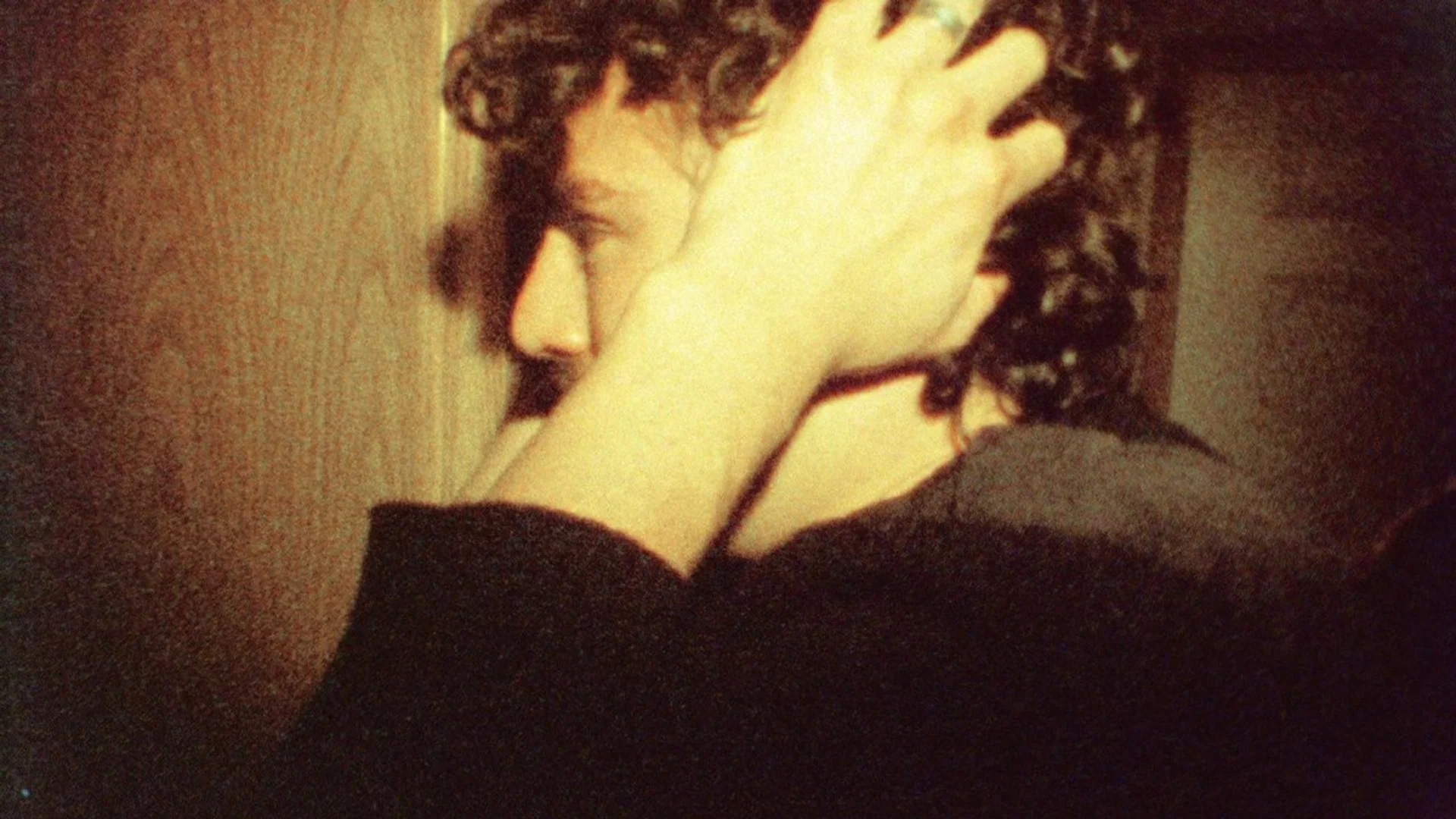 Backdrop de 1974: la posesión de Altair