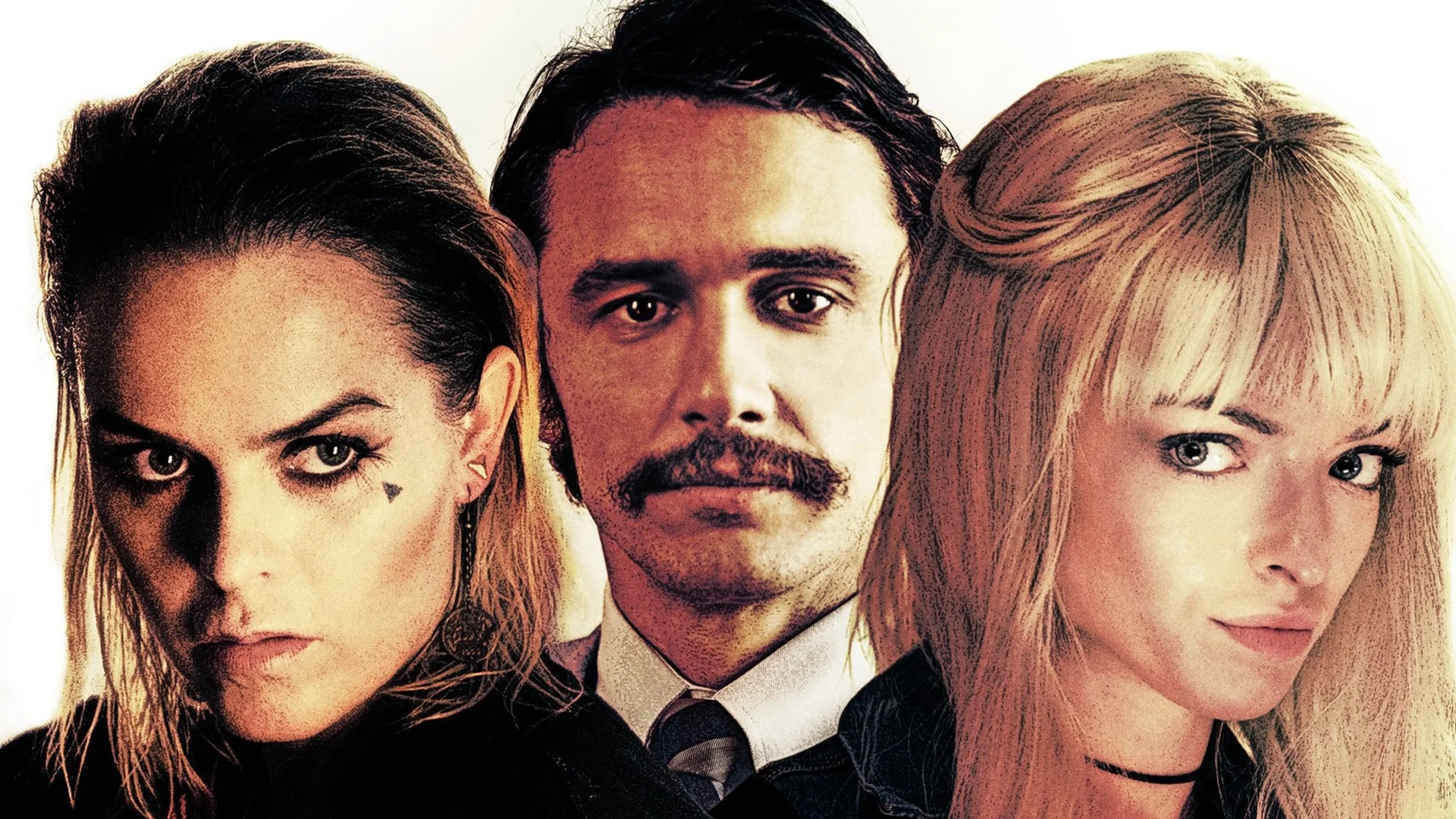 Backdrop de La bóveda