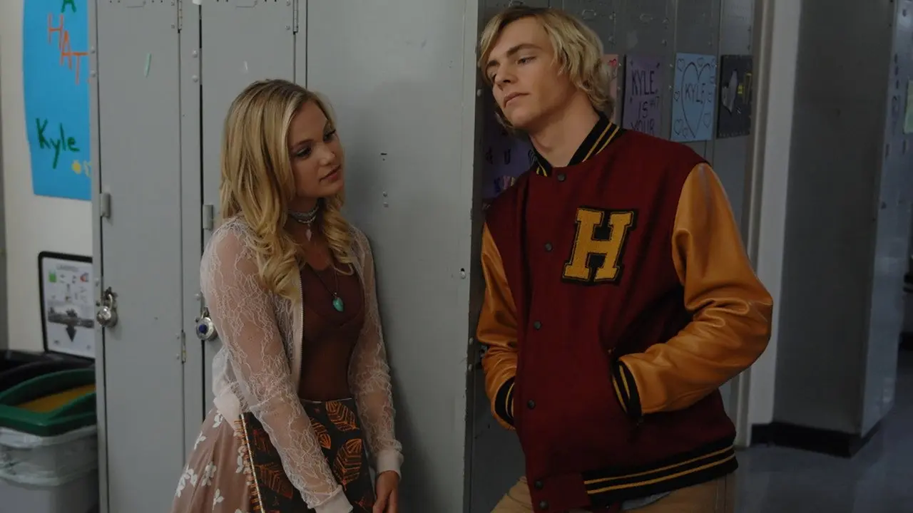 Status Update: Actualiza tu universo