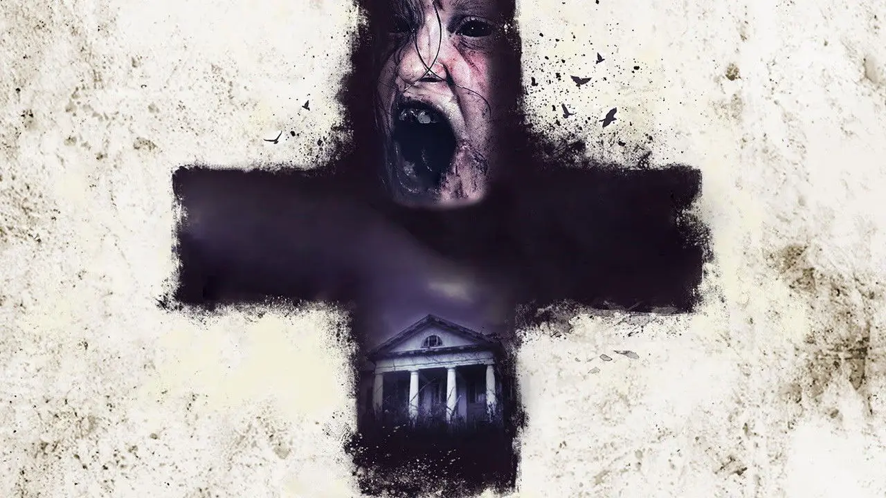 El experimento de posesion