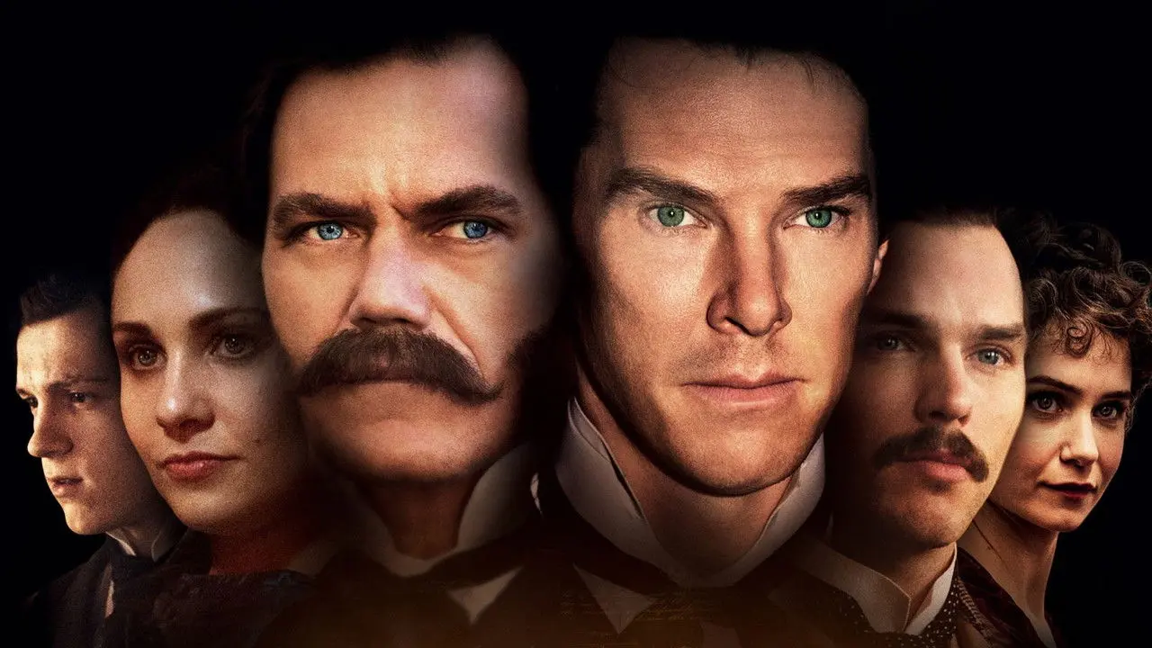 Una guerra brillante