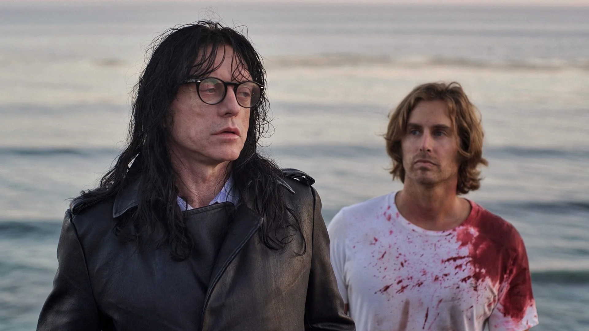 Backdrop de Best F(r)iends