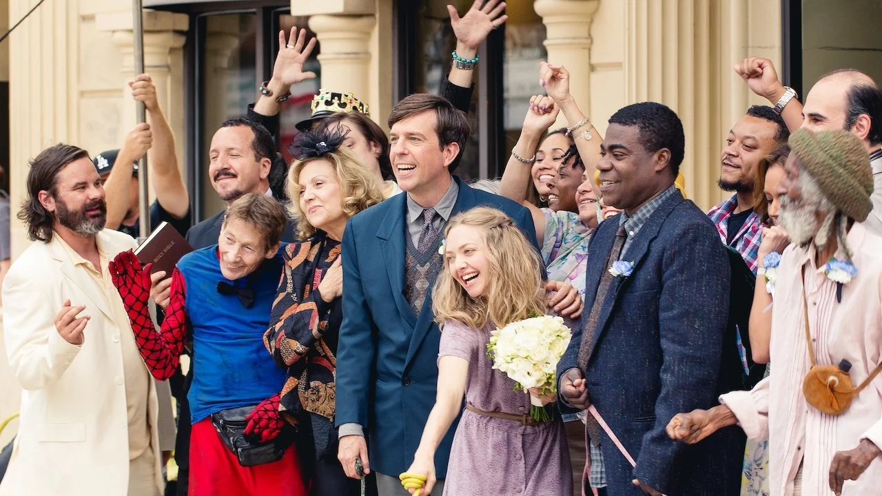 Espectador Profesional