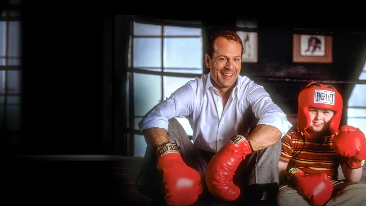 Mi Encuentro Conmigo