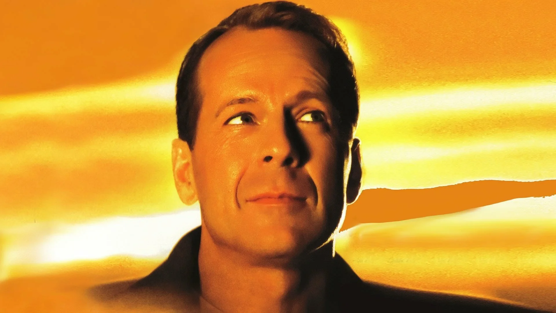 Backdrop de Mi Encuentro Conmigo