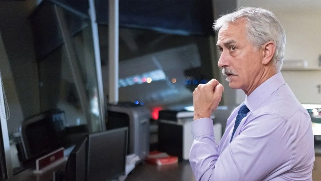 OVNI: No estamos solos